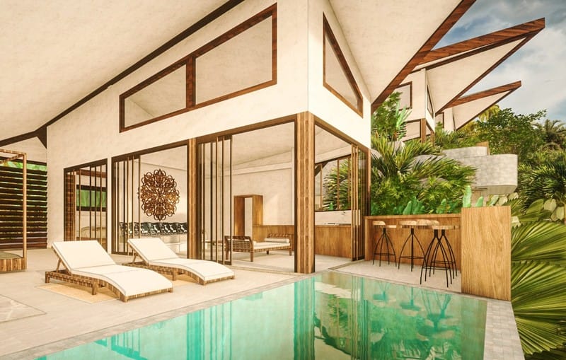 WhatsApp Image 2024-11-11 at 22.47.32 WhatsApp Image 2024-11-11 at 22.47.32