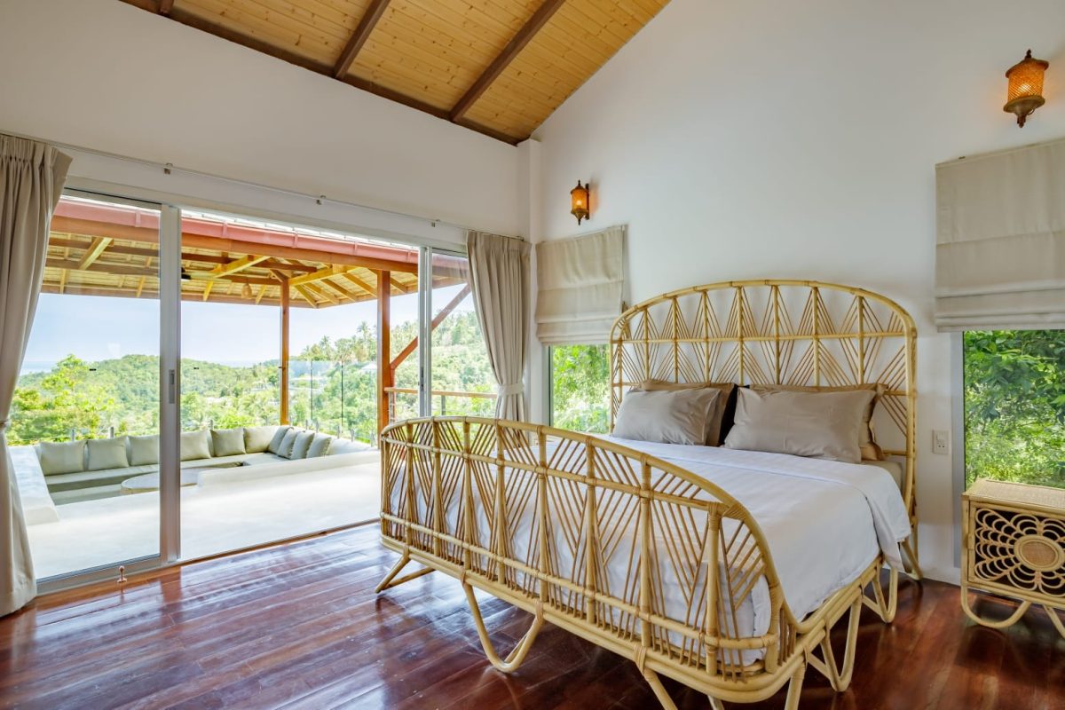 WhatsApp Image 2024-11-11 at 22.47.19 (1)