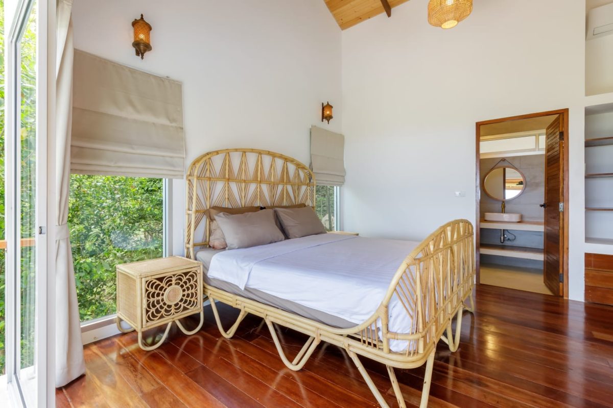 WhatsApp Image 2024-11-11 at 22.47.19 (2)