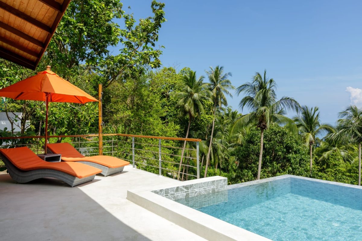 WhatsApp Image 2024-11-11 at 22.47.19