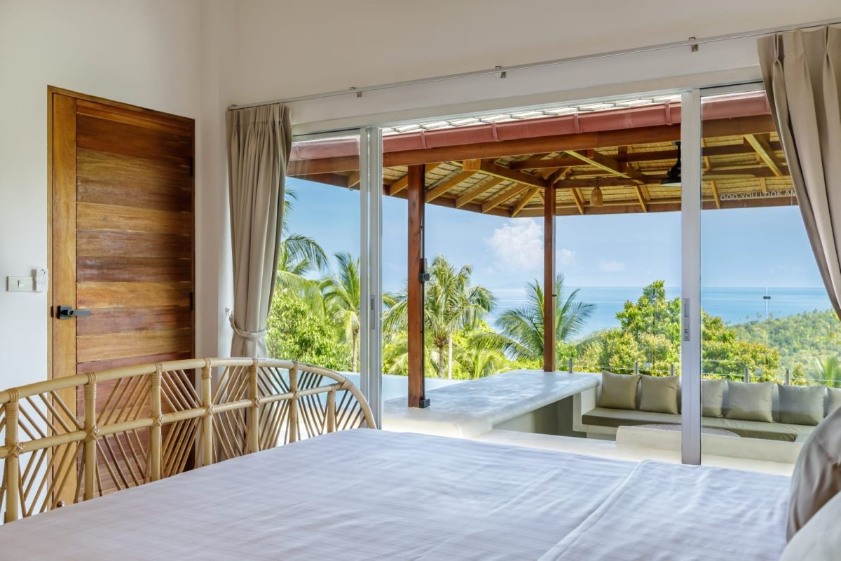 WhatsApp Image 2024-11-11 at 22.47.20